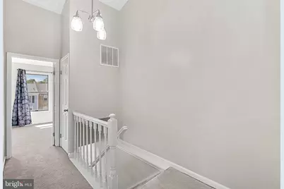 6511 Skylemar Trail, Centreville, VA 20121 - Photo 16