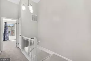 6511 Skylemar Trail, Centreville, VA 20121 - Photo 16