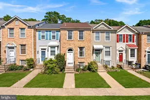 6511 Skylemar Trail, Centreville, VA 20121 - Photo 2