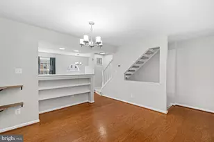 6511 Skylemar Trail, Centreville, VA 20121 - Photo 6