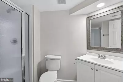6511 Skylemar Trail, Centreville, VA 20121 - Photo 30