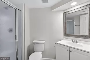 6511 Skylemar Trail, Centreville, VA 20121 - Photo 30