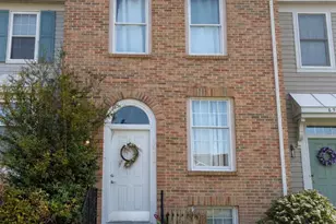 6511 Skylemar Trail, Centreville, VA 20121 - Photo 1