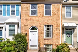 6511 Skylemar Trail, Centreville, VA 20121 - Photo 1
