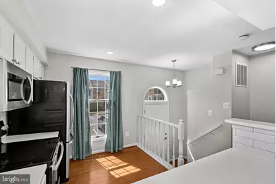 6511 Skylemar Trail, Centreville, VA 20121 - Photo 14