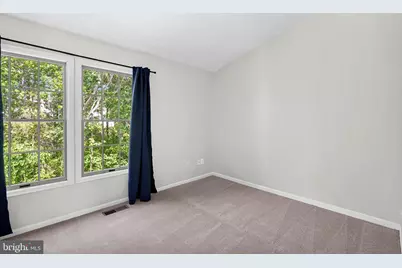 6511 Skylemar Trail, Centreville, VA 20121 - Photo 22