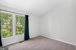 6511 Skylemar Trail, Centreville, VA 20121 - Photo 22