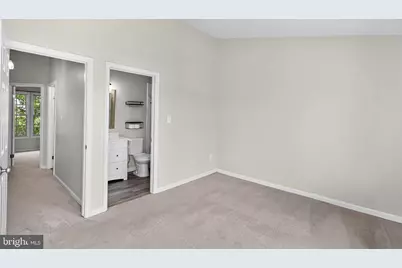 6511 Skylemar Trail, Centreville, VA 20121 - Photo 18
