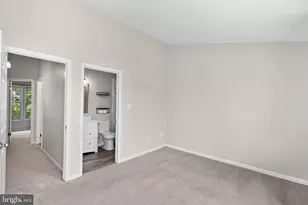 6511 Skylemar Trail, Centreville, VA 20121 - Photo 18
