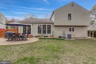 8619 Nanlee Dr, Springfield, VA 22152 - Photo 68