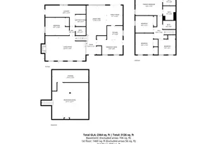 8619 Nanlee Dr, Springfield, VA 22152 - Photo 58