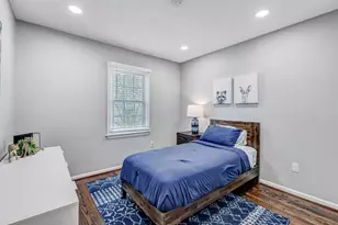 8619 Nanlee Dr, Springfield, VA 22152 - Photo 24