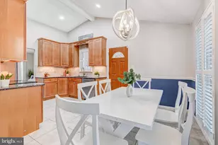 8619 Nanlee Dr, Springfield, VA 22152 - Photo 14