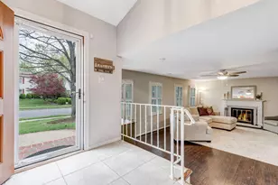 8619 Nanlee Dr, Springfield, VA 22152 - Photo 34