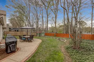 8619 Nanlee Dr, Springfield, VA 22152 - Photo 64