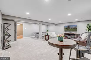 8619 Nanlee Dr, Springfield, VA 22152 - Photo 48