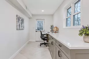 8619 Nanlee Dr, Springfield, VA 22152 - Photo 46