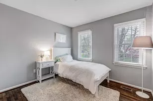 8619 Nanlee Dr, Springfield, VA 22152 - Photo 18