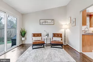 8619 Nanlee Dr, Springfield, VA 22152 - Photo 8