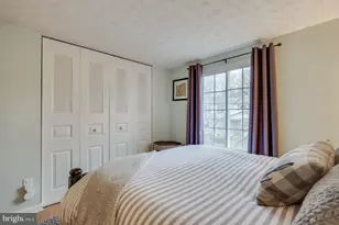 8280 Wold Den Ct, Springfield, VA 22153 - Photo 22