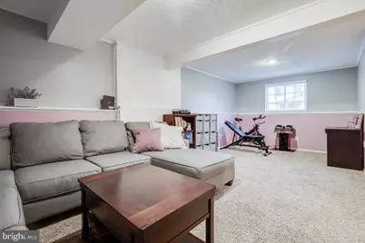 8280 Wold Den Court, Springfield, VA 22153 - Photo 26