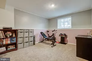 8280 Wold Den Ct, Springfield, VA 22153 - Photo 28