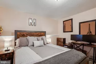 8280 Wold Den Ct, Springfield, VA 22153 - Photo 18