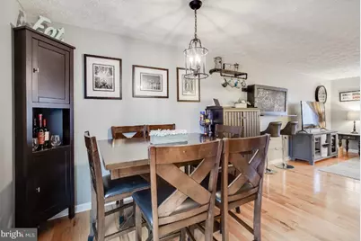 8280 Wold Den Court, Springfield, VA 22153 - Photo 10