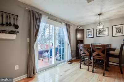 8280 Wold Den Court, Springfield, VA 22153 - Photo 12