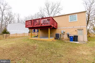 8280 Wold Den Ct, Springfield, VA 22153 - Photo 36