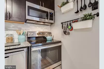 8280 Wold Den Court, Springfield, VA 22153 - Photo 8