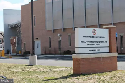 3093 Winter Pine Court, Fairfax, VA 22031 - Photo 20