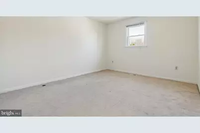 3093 Winter Pine Court, Fairfax, VA 22031 - Photo 8