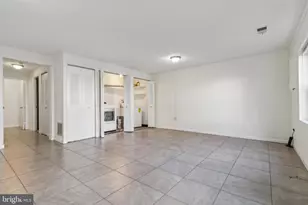 3093 Winter Pine Ct, Fairfax, VA 22031 - Photo 14