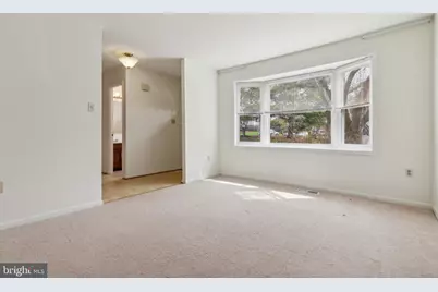 3093 Winter Pine Court, Fairfax, VA 22031 - Photo 2