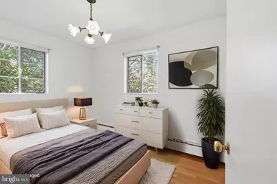 4728 Groves Lane, Fairfax, VA 22030 - Photo 20