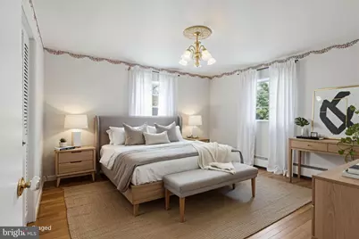 4728 Groves Lane, Fairfax, VA 22030 - Photo 22