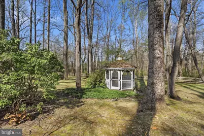 4728 Groves Lane, Fairfax, VA 22030 - Photo 38