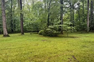 4728 Groves Ln, Fairfax, VA 22030 - Photo 4