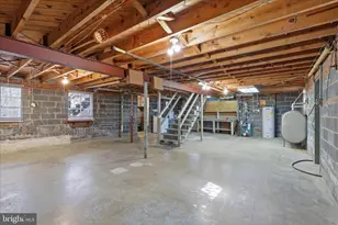 4728 Groves Ln, Fairfax, VA 22030 - Photo 30