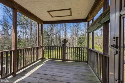 4728 Groves Lane, Fairfax, VA 22030 - Photo 18