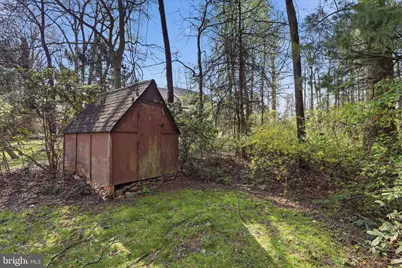 4728 Groves Lane, Fairfax, VA 22030 - Photo 36