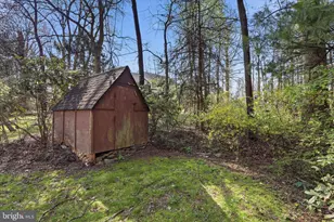 4728 Groves Ln, Fairfax, VA 22030 - Photo 36