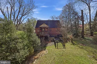 4728 Groves Lane, Fairfax, VA 22030 - Photo 32