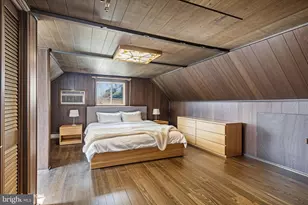 4728 Groves Ln, Fairfax, VA 22030 - Photo 28