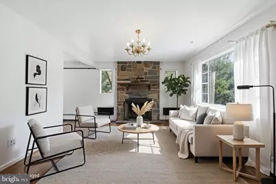 4728 Groves Lane, Fairfax, VA 22030 - Photo 10