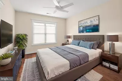 217 Pleasant Street SW, Vienna, VA 22180 - Photo 34