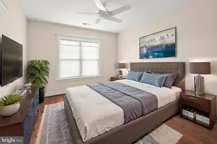 217 Pleasant St SW, Vienna, VA 22180 - Photo 34