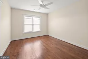 217 Pleasant St SW, Vienna, VA 22180 - Photo 60