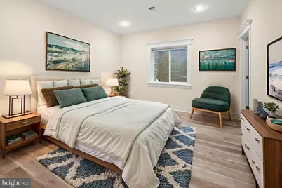 217 Pleasant Street SW, Vienna, VA 22180 - Photo 38